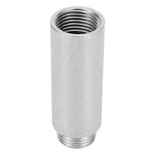 Verlängerungsrohr fittings - verlängerungsrohr,