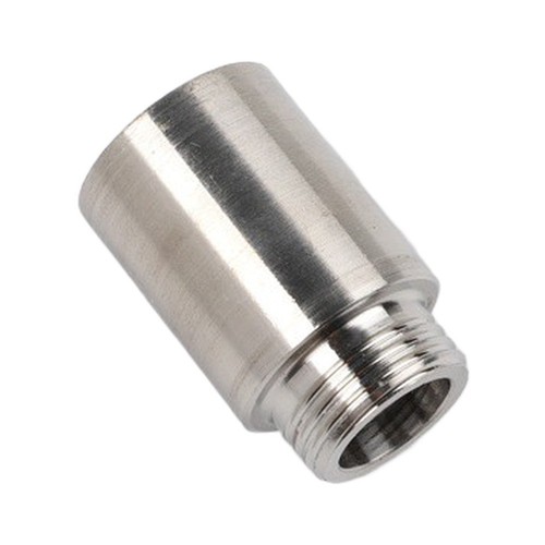 Verlängerungsrohr fittings - verlängerungsrohr,