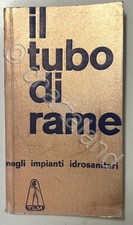 TLM . Das Kupferrohr in