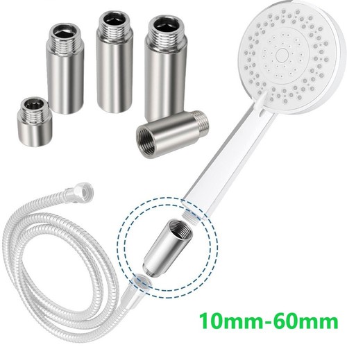 Verlängerungsrohr fittings - verlängerungsrohr,