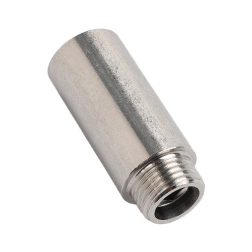 Verlängerungsrohr fittings - verlängerungsrohr,