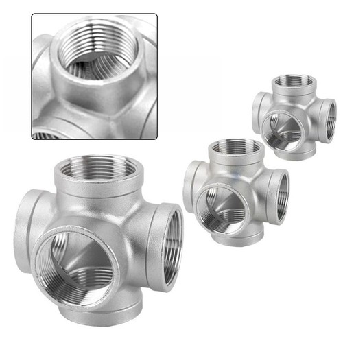 Npt wege 304 - npt,