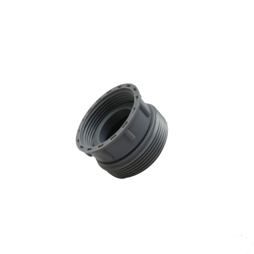 Pcs gerader - 4,